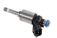 Metzger Einspritzventil 0920067 Original Ersatzteil FüR Nissan Renault