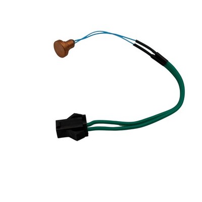 Jura Dampfheizung Thermosensor (Omega Sensor) für Jura X & S Serie | 59177