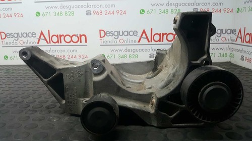 1116780263902 LICHTMASCHINENHALTERUNG / 13992010 / 388470 FÜR BMW SERIE 3 TOURIN