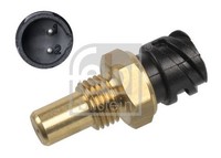 NEU - Febi Bilstein 18753 Sensor, KüHlmitteltemperatur