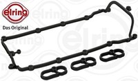 Elring 993.900 Dichtungssatz FüR Zylinderkopfhaube Ventildeckeldichtung