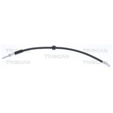 2x Bremsschlauch vorne für VW California T5 7EC T6 SGC 7HM SGF | 24214974