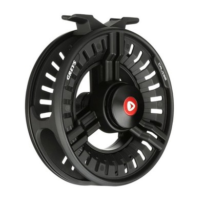 GREYS Cruise Cassette Fly Reel #7 #8 by TACKLE-DEALS !!!