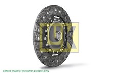 Disque d'embrayage Toyota PREVIA