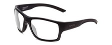 Smith Optics Outback Elite Designer Reading Glasses Matte Deep Ink Navy Blue Cob