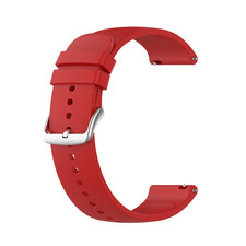 Silicone Strap for Mi Watch S3 S2 S1 Active 42mm 46mm Smartwatch Band UK