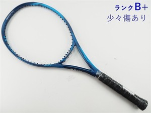 Yonex Ezone 98 2020 | eBay