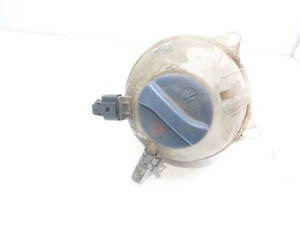 6N0121407C ausdehnungsgefäß für SEAT AROSA (6H1) STREET 1997 8006701