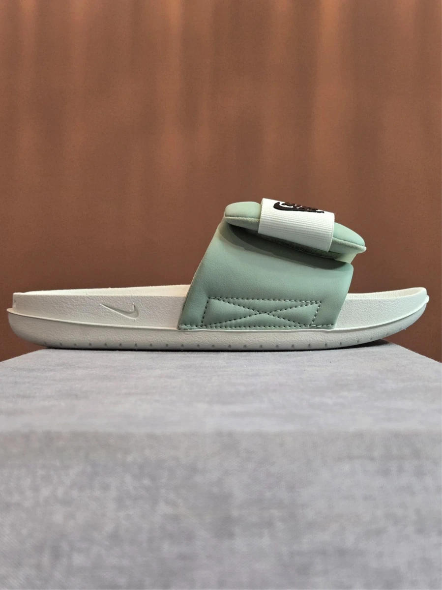 Nike Adjustable Sandals for Women for sale | eBay