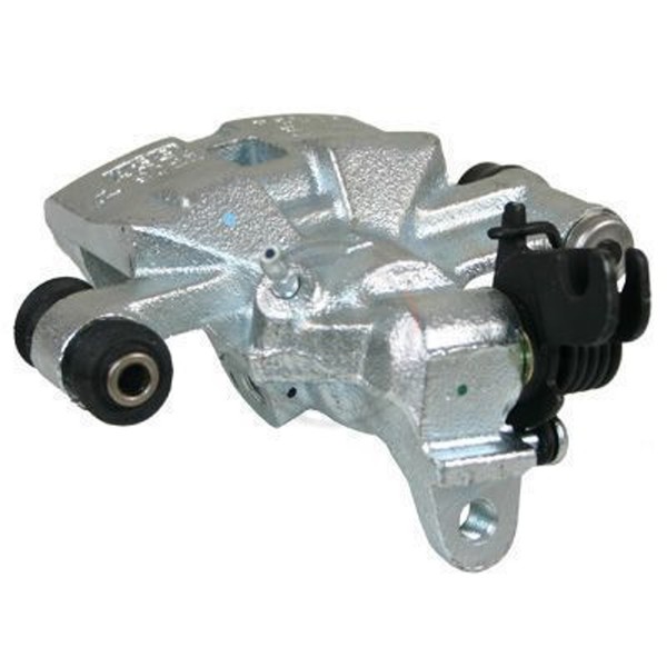 A.B.S. Bremssattel 729832 FüR Mazda 626 Premacy 323 BJ Grauguss 6 5 Station GW-image