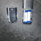 TCL TV Remote (RC813 FMBG) with Netlfix/Prime/YouTube/TCL/AppleTv/Pluto TV Keys — photo 3