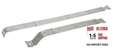 ST18 Fuel Tank Strap