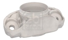 Domlager Federbeinstützlager FEBI BILSTEIN 193323 Gummi/Metall für VW ID E11 E12