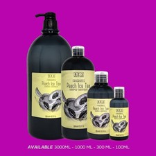 BES Beauty & Science Fragrance - Hair SHAMPOO...