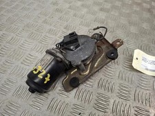 Moteur Suzuki WAGON R+