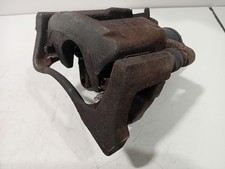 Etrier de frein Volkswagen TIGUAN