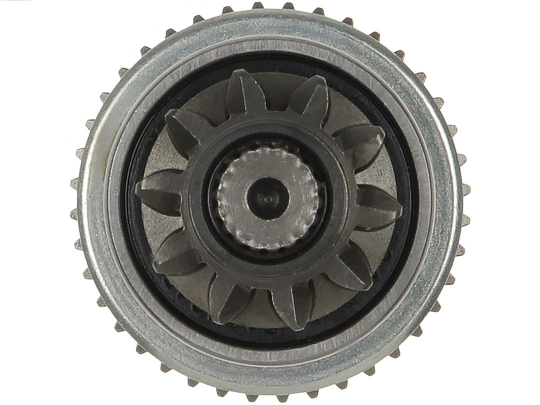 AS-PL SD6056 Freilaufgetriebe für Starter Freilaufgetriebe für Starter - Bild 4