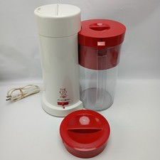 Iced Tea Maker Pot by Mr. Coffee -Model TM1 -...