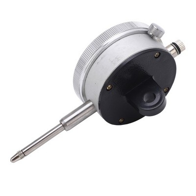 High Accuracy Mechanical Dial Indicator For Machinery Measurement Excellent