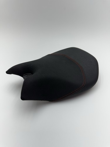 Ducati Performance Panigale 1299 1199 959 899 RIDERS COMFORT SEAT 96797110B - Picture 2 of 4