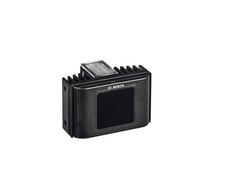 Brand New Bosch IR Illuminator 5000 SR Model IIR-50940-SR