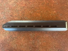 Mesa Tactical 13” Truckee Handguard for Beretta 1301