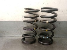 Ressort divers Mitsubishi MONTERO