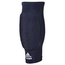 Adidas | aK101 | Wrestling AdiPower Padded Leg Sleeve Knee Pad