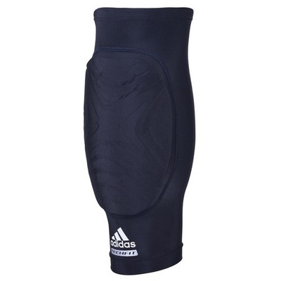 Adidas | aK101 | Wrestling AdiPower Padded Leg Sleeve Knee Pad
