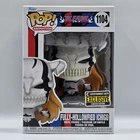 Funko Pop! Animation Bleach Fully-Hollowfied Ichigo #1104 Entertainment Earth