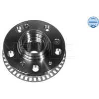 Meyle 100 407 6007 Radnabe FüR VW Seat Audi Skoda A3 TT Octavia Bora Golf Leon