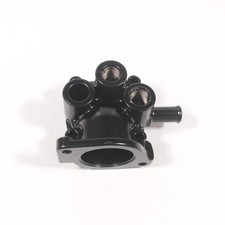 145216380 THERMOSTAT HOUSING Suitable For PERKINS Shipping from Texas or Miami d