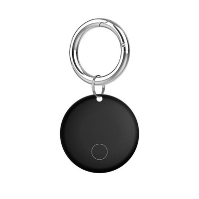 Tracker Tags GPS Tracker Case for Android,Mini Bluetooth Key Finder Locator,N...