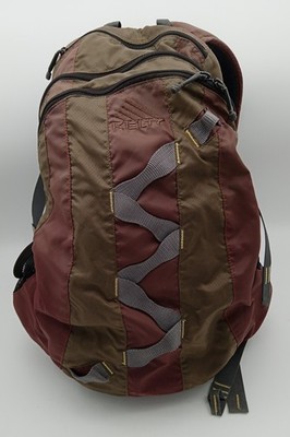 Kelty Cadence Lightweight Daypack Backpack Hiking Camping Outdoor Gear