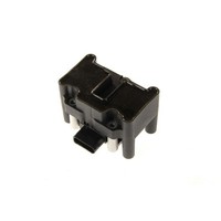 ZüNdspule Magneti Marelli 060717042012