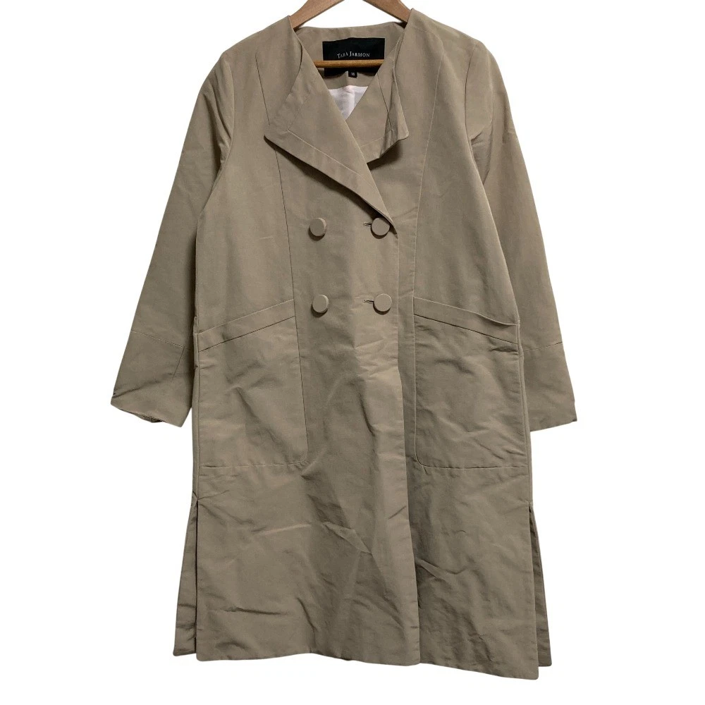 Tara Jarmon Coats, Jackets & Vests for Women for sale | eBay