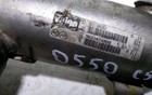 Foto 4 di 4
