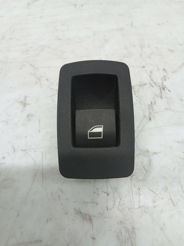 920810603 fensterheber schalter vorne rechts BMW SERIE X1 F48 2.0 1219675