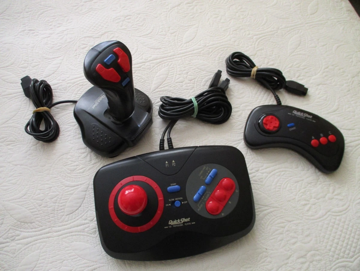 SEGA JOYSTICK・カセットセット 【公式通販】