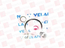 VELAN VALVE SKTE-S04-SSEZ / SKTES04SSEZ (NEW IN BOX)