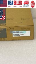 Ship Now! MITSUBISHI SERVO Drive MR-J2S-40A-S004 NEW