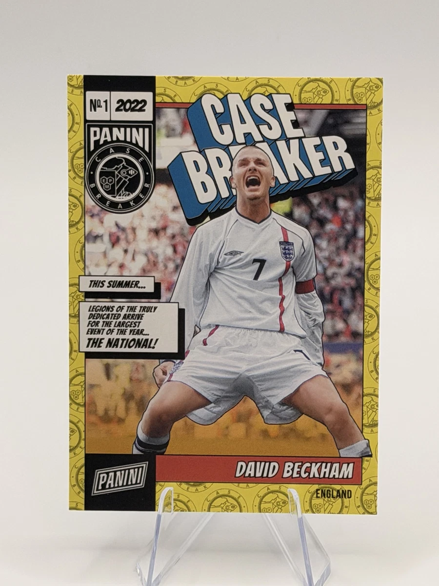 David Beckham products for sale | eBay