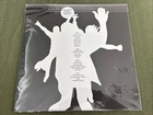 Pink Floyd - Astronomy Domine Vinyl
