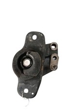 Support moteur Peugeot 107