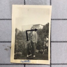 Alatri,Frosinone,Padre E Figlio,animata,D90