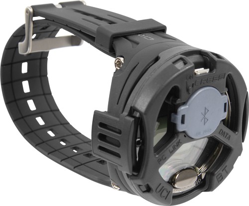 Interfaz Cressi BT para computadora de buceo Donatello/Michelangelo - Imagen 3 de 4