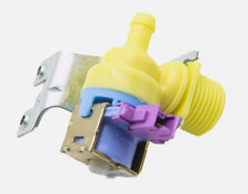 WD15X26078 : GE Dishwasher Water Inlet Valve