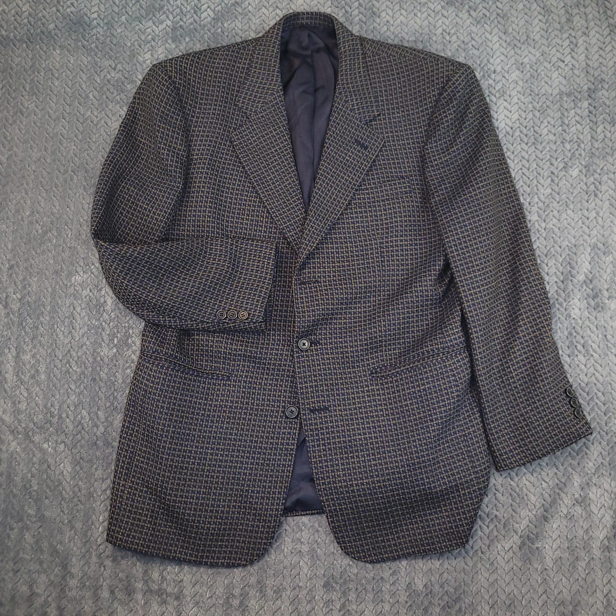 Savile Row Regular Size Clothing for Men for sale | eBay