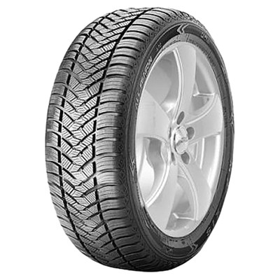 MAXXIS Ganzjahresreifen 165/65 R14 TL 83T ALL-SEASON AP2 XL M+S 3PMSF Allwetter