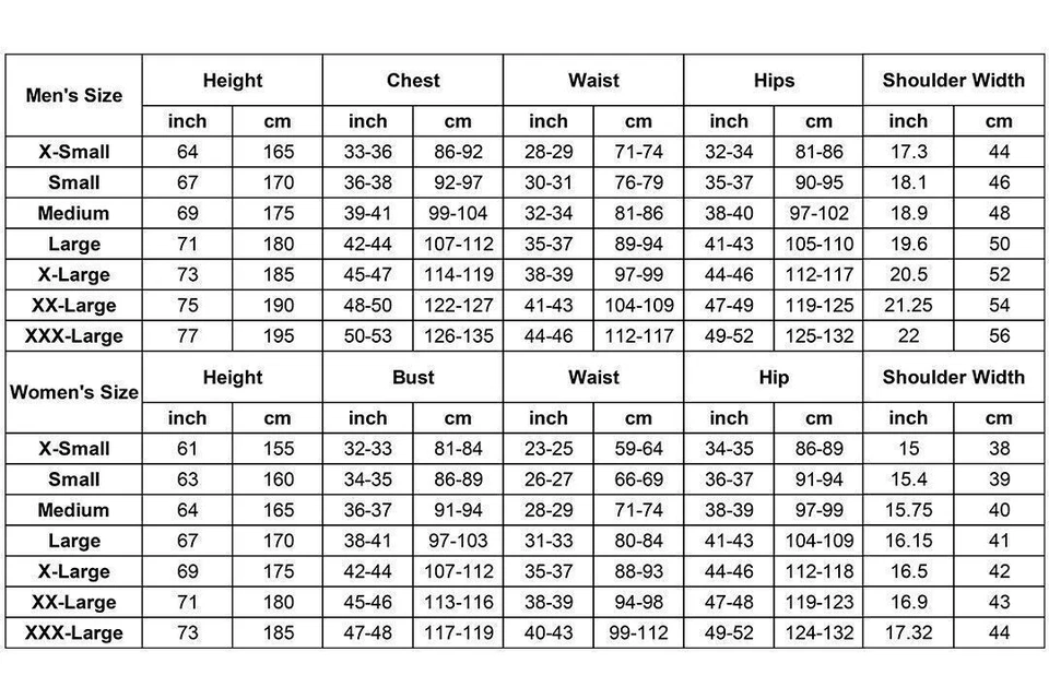 Disfraz Disfraz Disfraz Falda Chaleco Vestido Teen Titans Superhéroe Starfire Koriand'r Foto 3 de 4